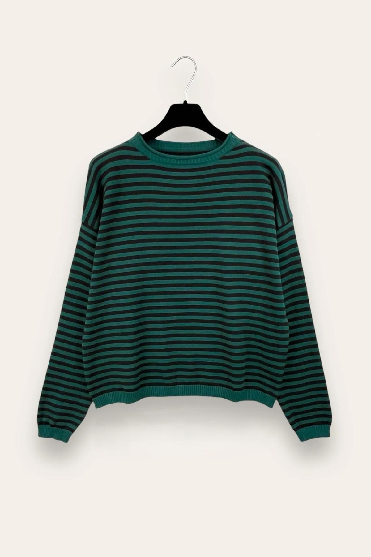 XW-14525/Verde Bottiglia LOVEme