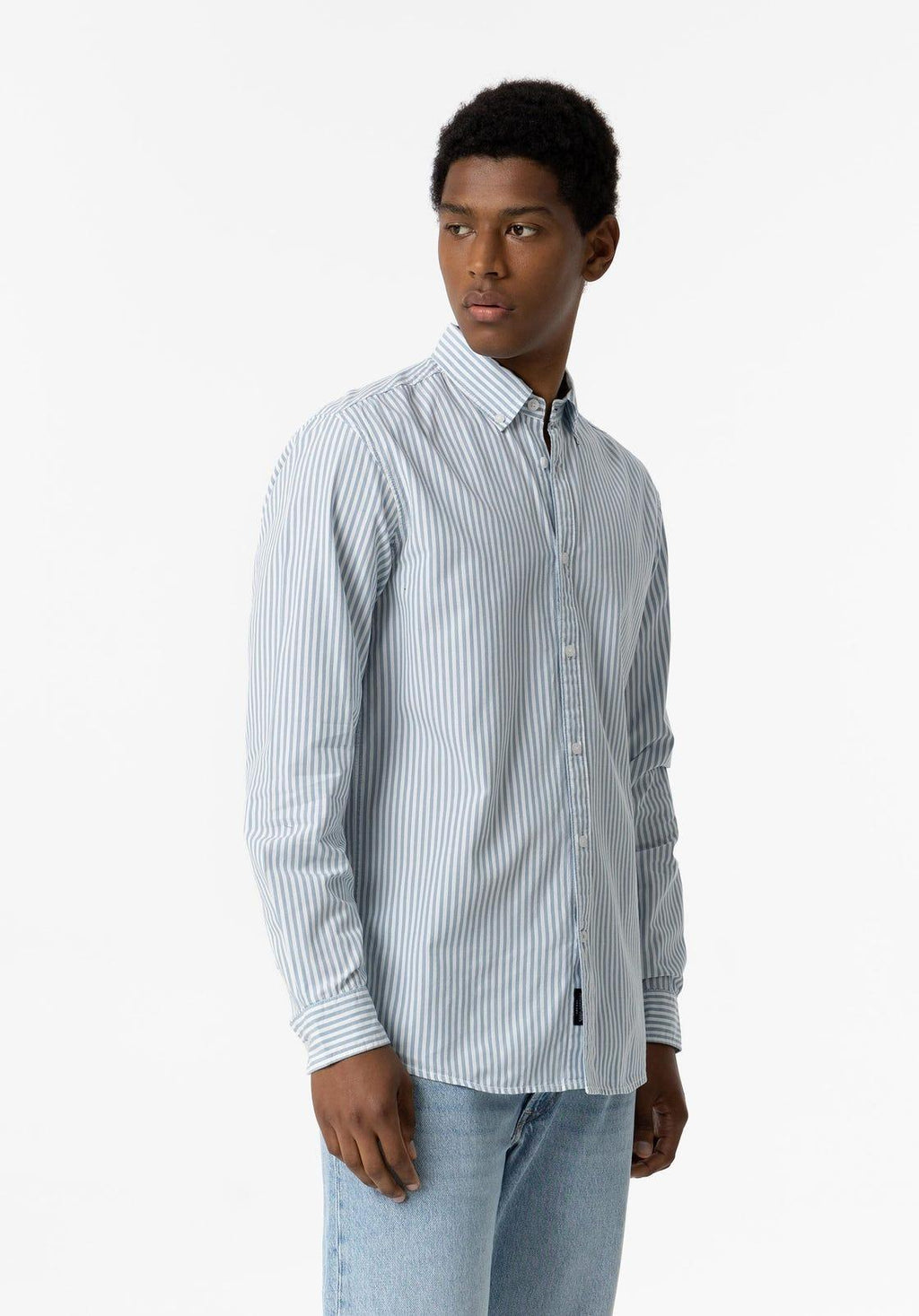 10053812/713 Dream Blue TIFFOSI