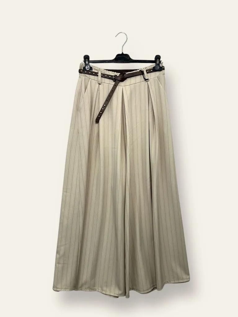 VA-16018/Beige LOVEme