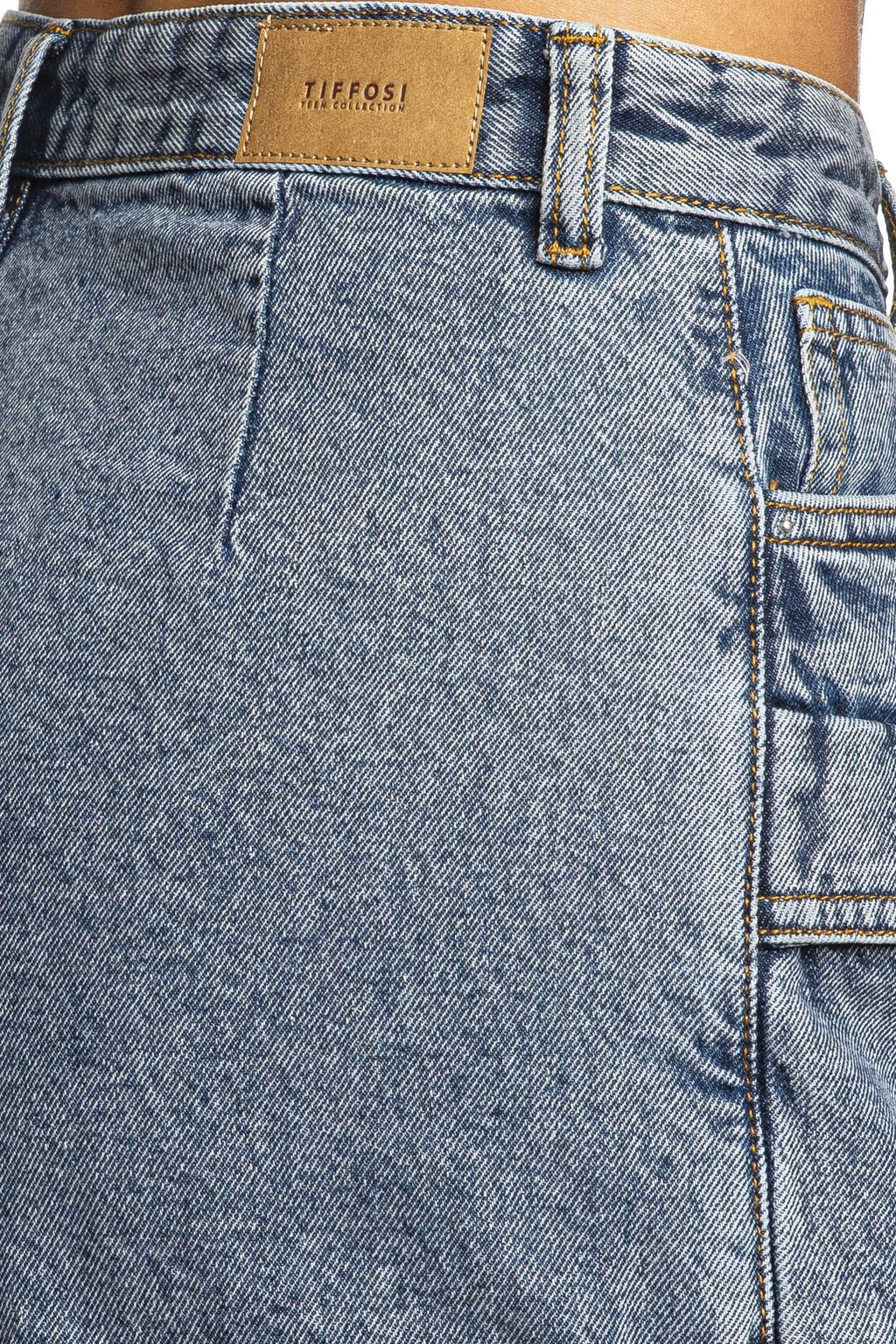 10056347/M10 TIFFOSI