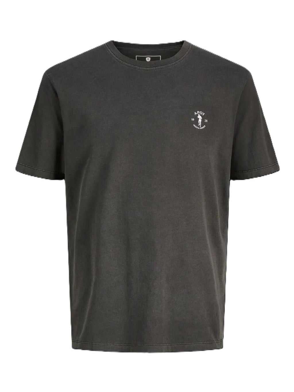 12289776/Black JACK AND JONES