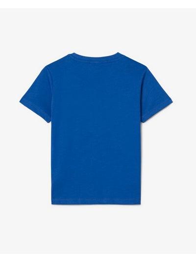 LCB CORE TEE 