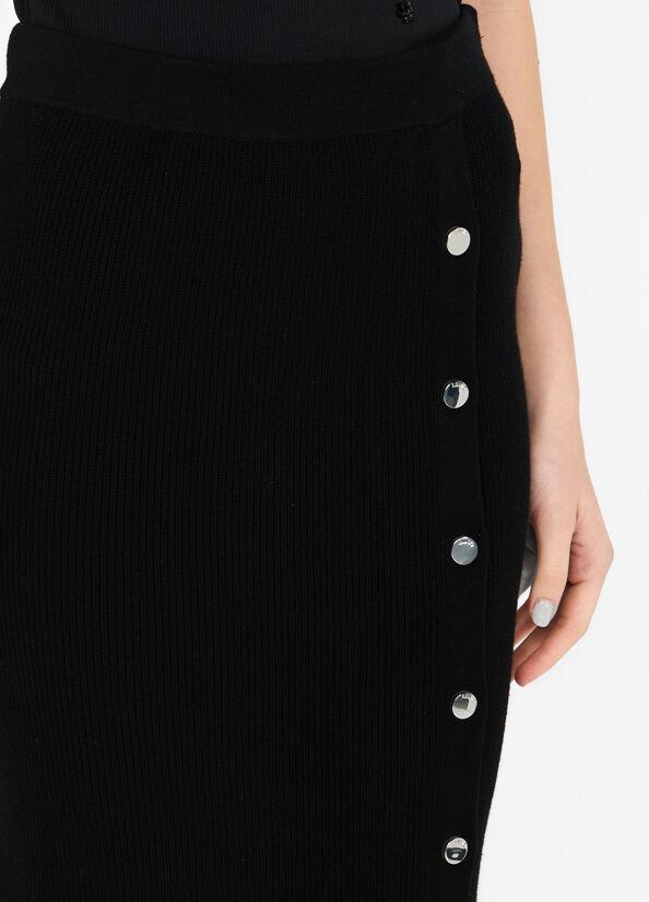 MF5372MS99E/22222 LIU JO