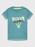 SS T-SHIRT 