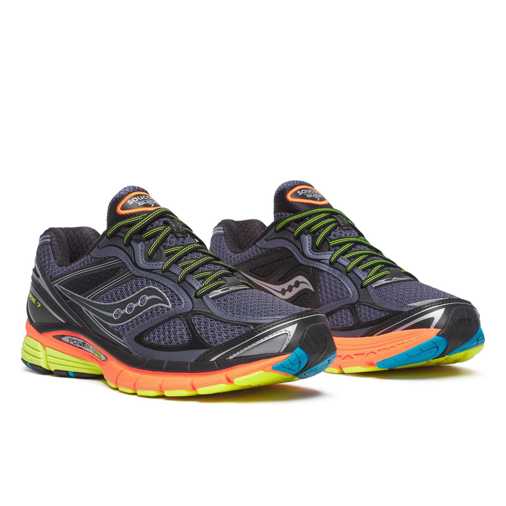 PROGRID GUIDE 7 S70936/13 SAUCONY