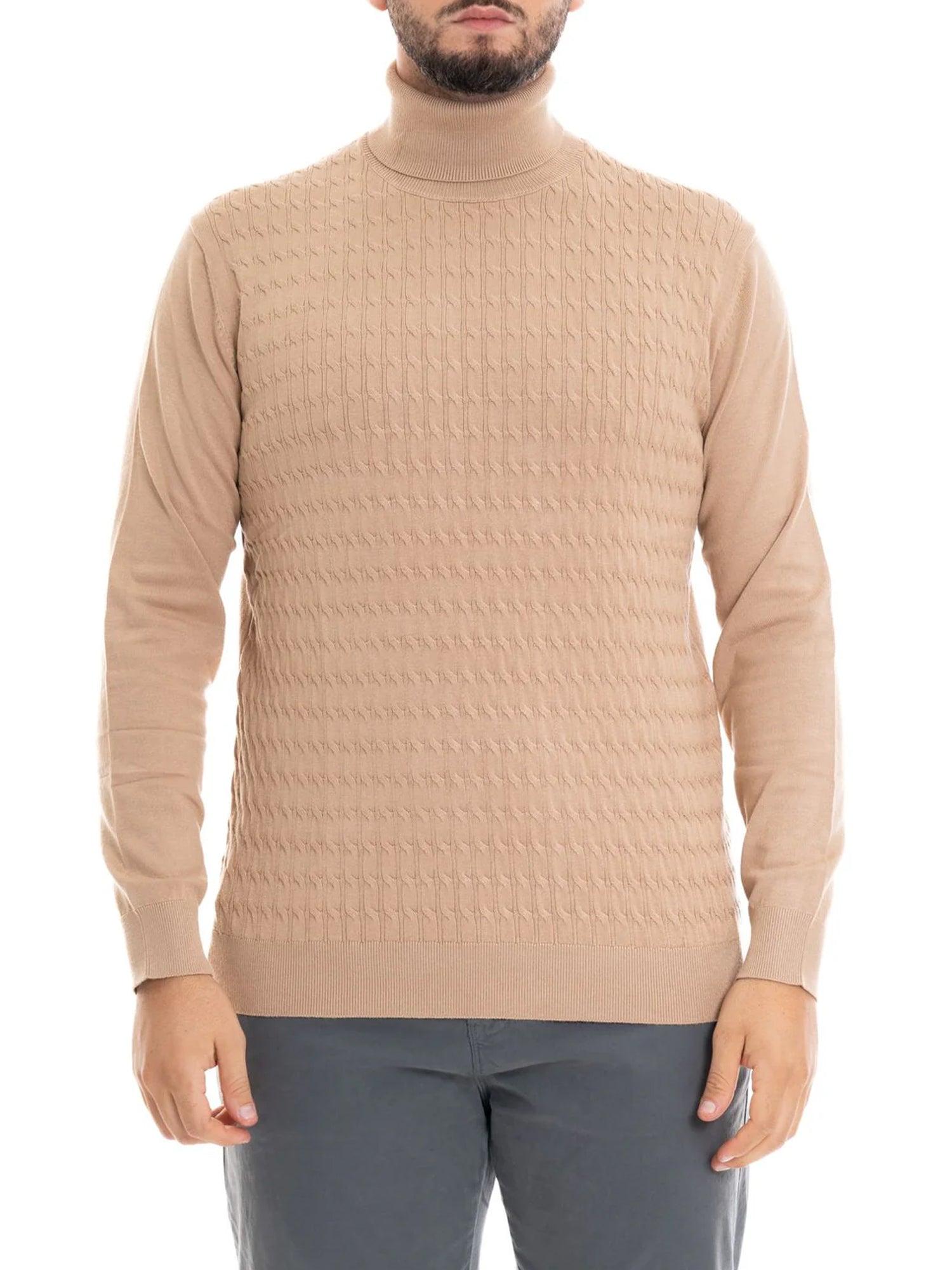 MK790040/CAMMELLO MARKUP