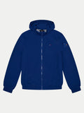 KB0KB09593T/D03 TOMMY HILFIGER