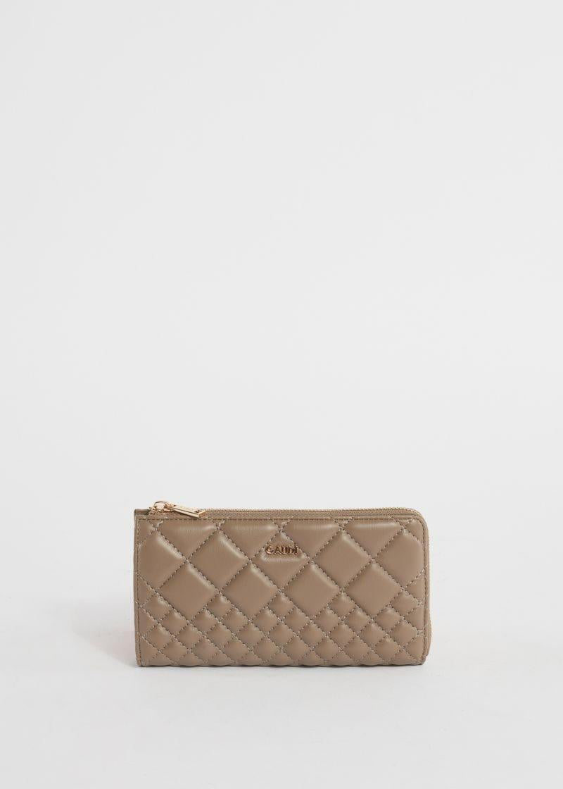 V3AI-11305/V0079 GAUDI