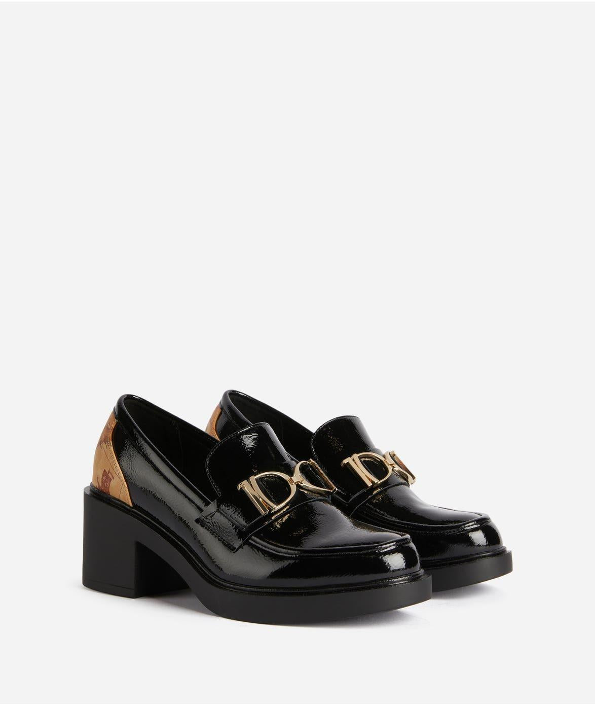 1253 210A/0001 Alviero Martini 1ª CLASSE