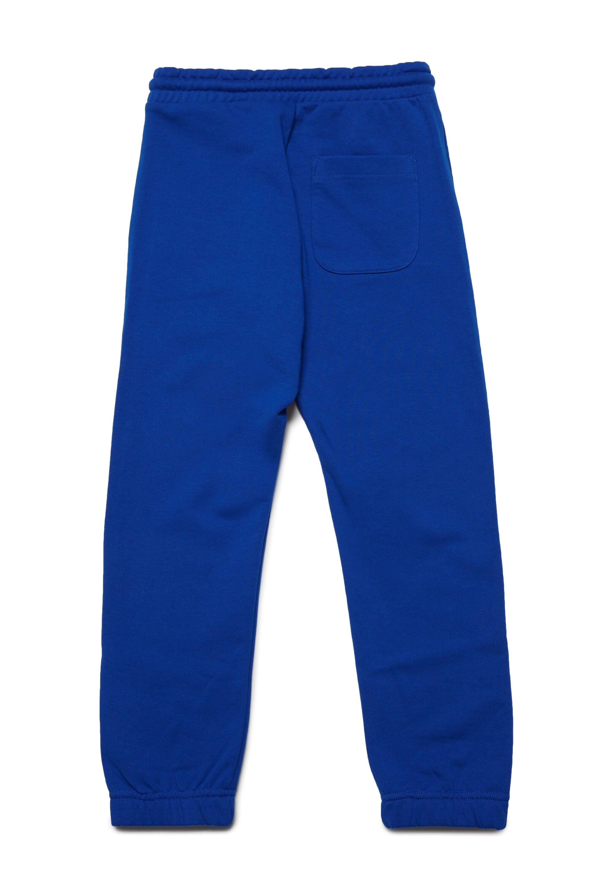 J01544 KYAVF/K89G DIESEL