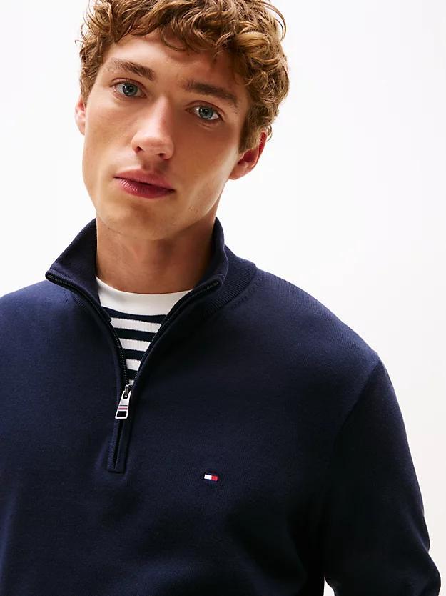 MW0MW37331/DW5 TOMMY HILFIGER