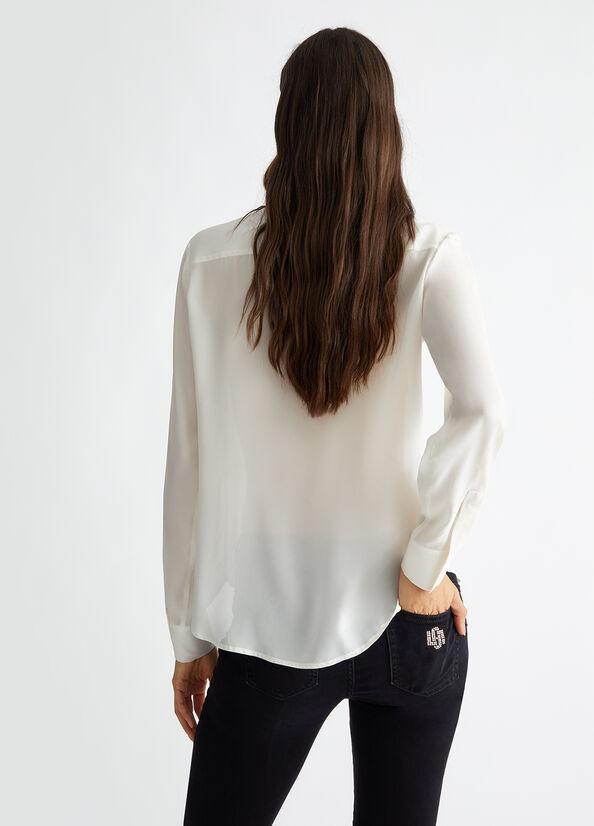 WF4541T2876/10701 LIU JO