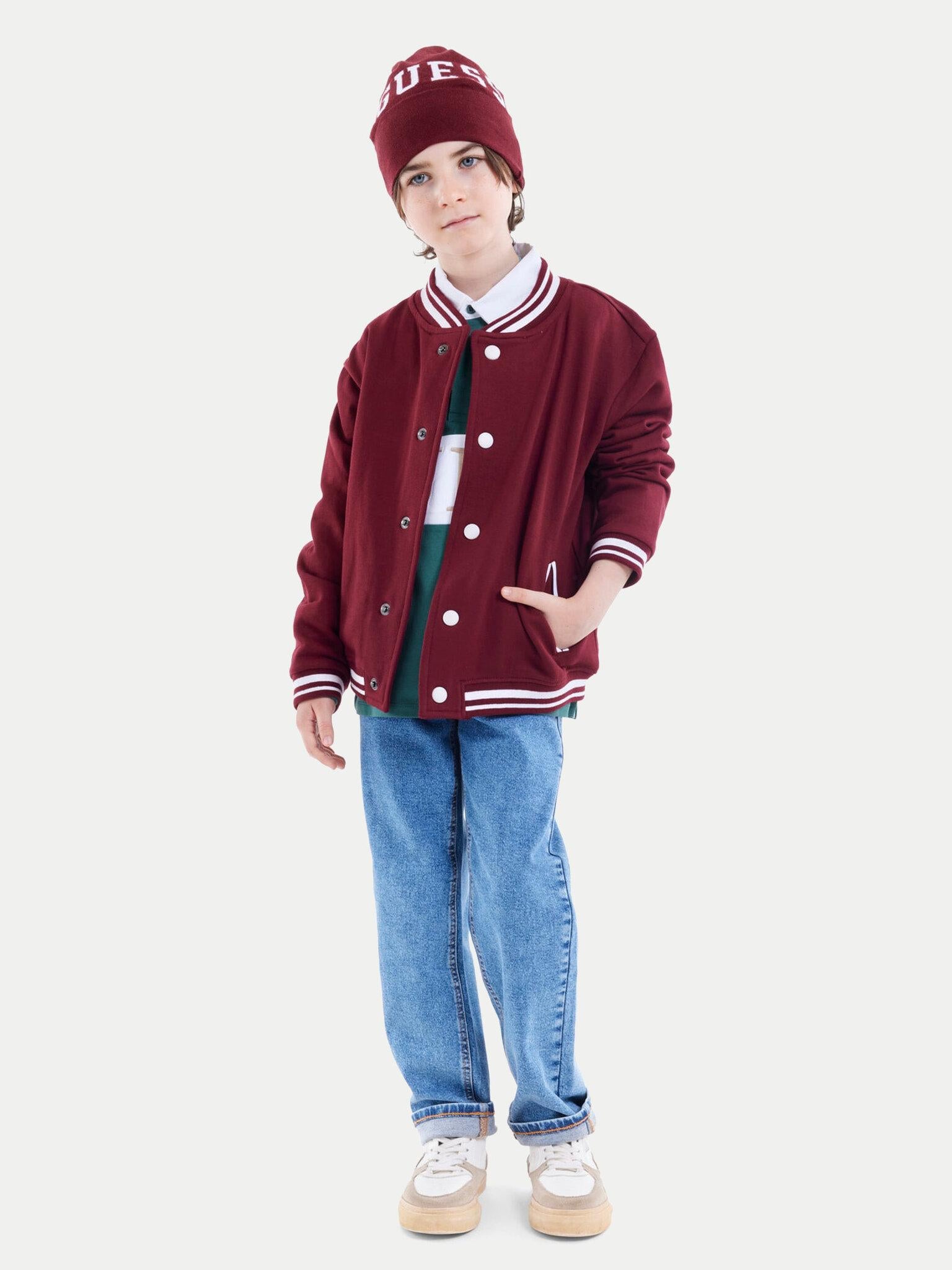 J5YA03D5QY0/PEP1 GUESS