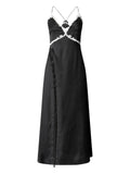 106894 A3AV/ZCB PINKO