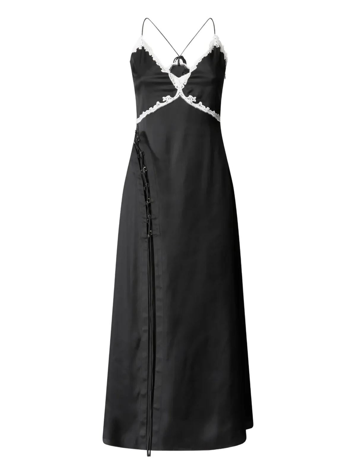 106894 A3AV/ZCB PINKO