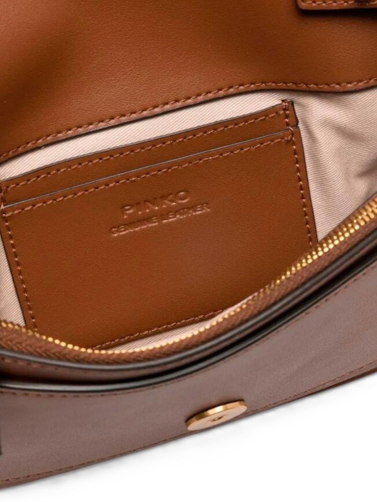 100061 A0F1/L17Q PINKO