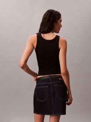 LV047F816G/UB1 CALVIN KLEIN JEANS