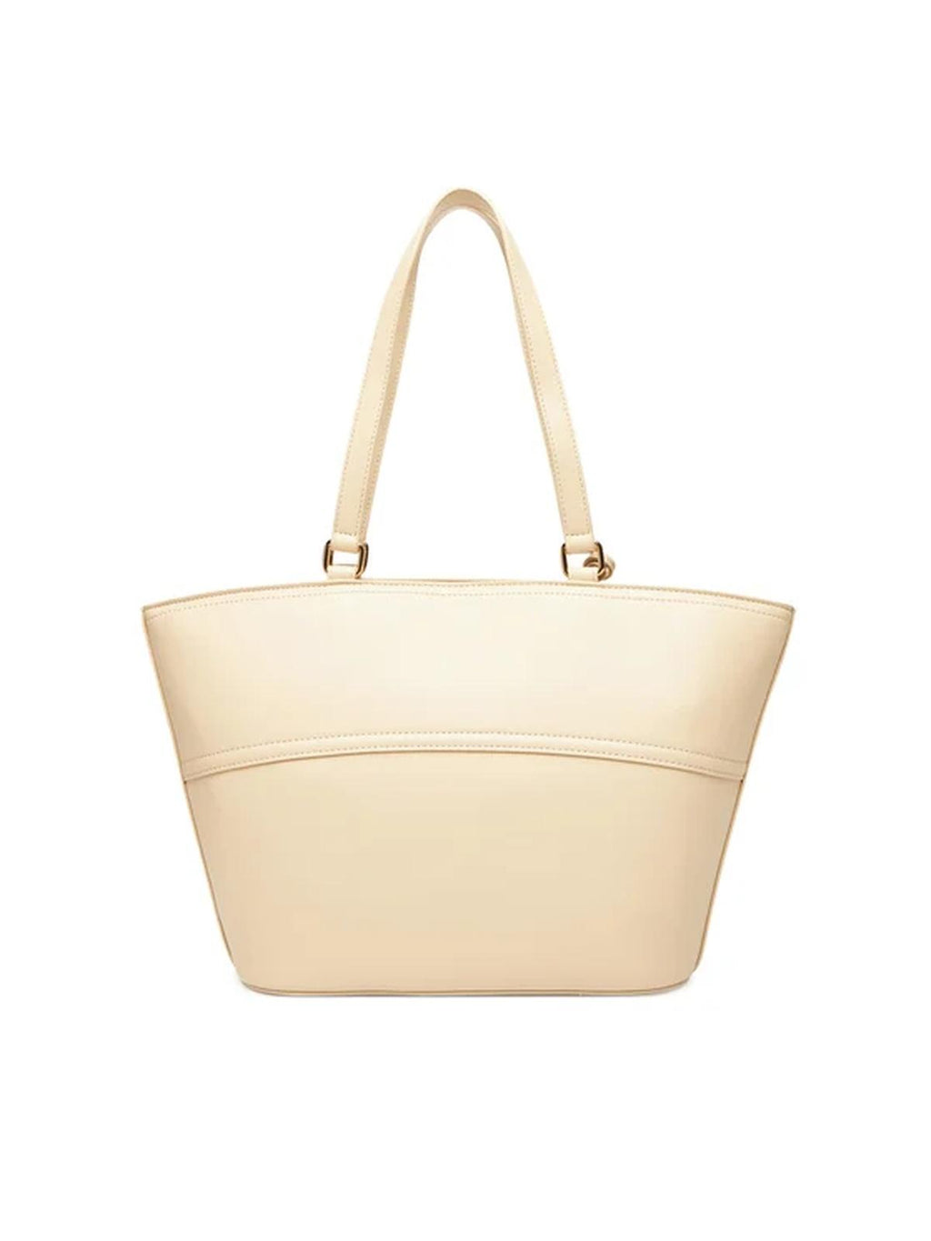 BORSA PU SOUL 