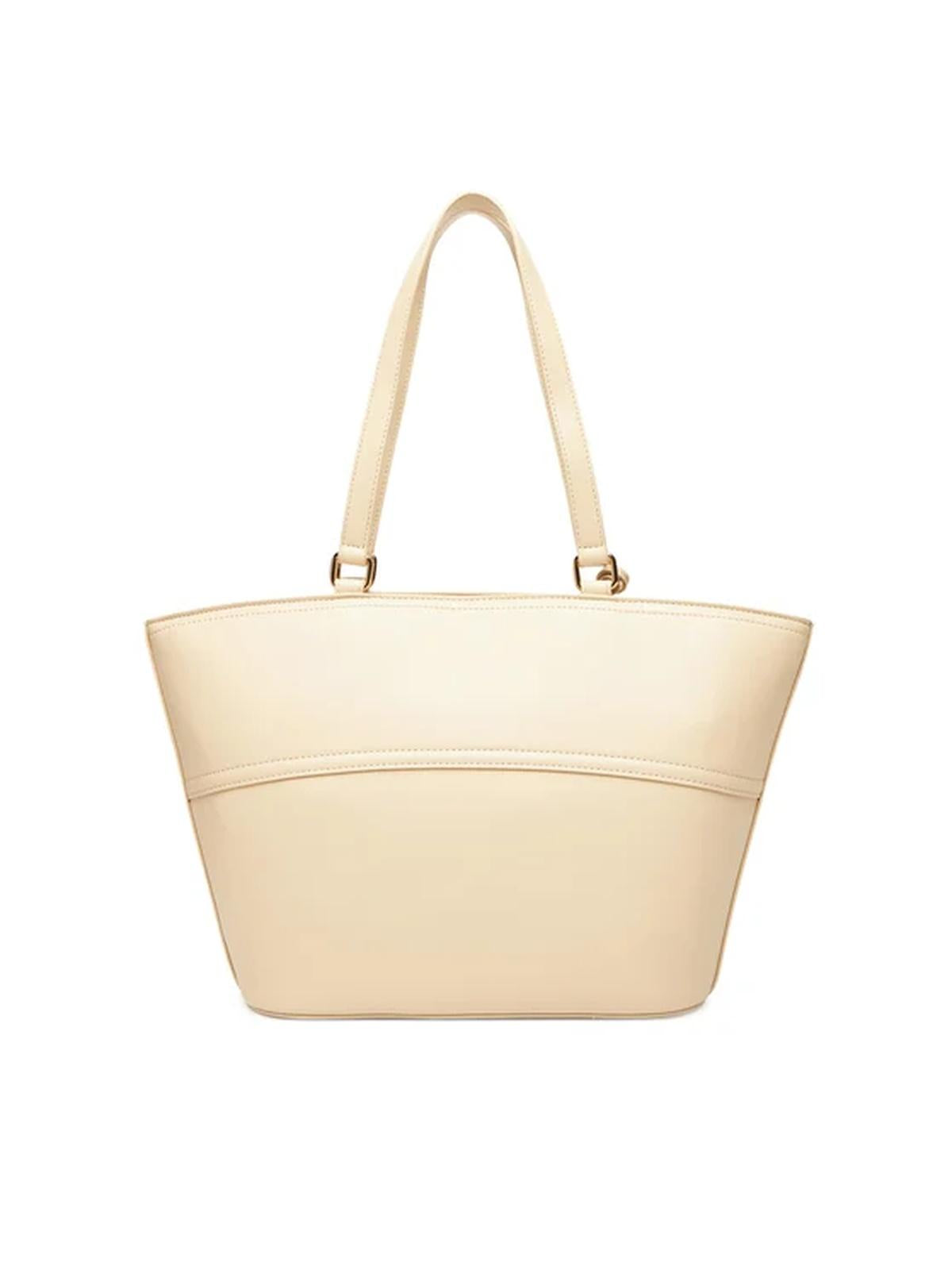 BORSA PU SOUL 