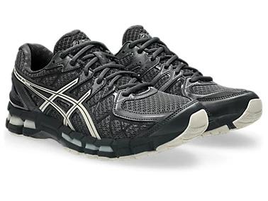 GEL KAYANO 20027 