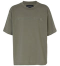 EB000346 AF14503/U8142 EMPORIO ARMANI