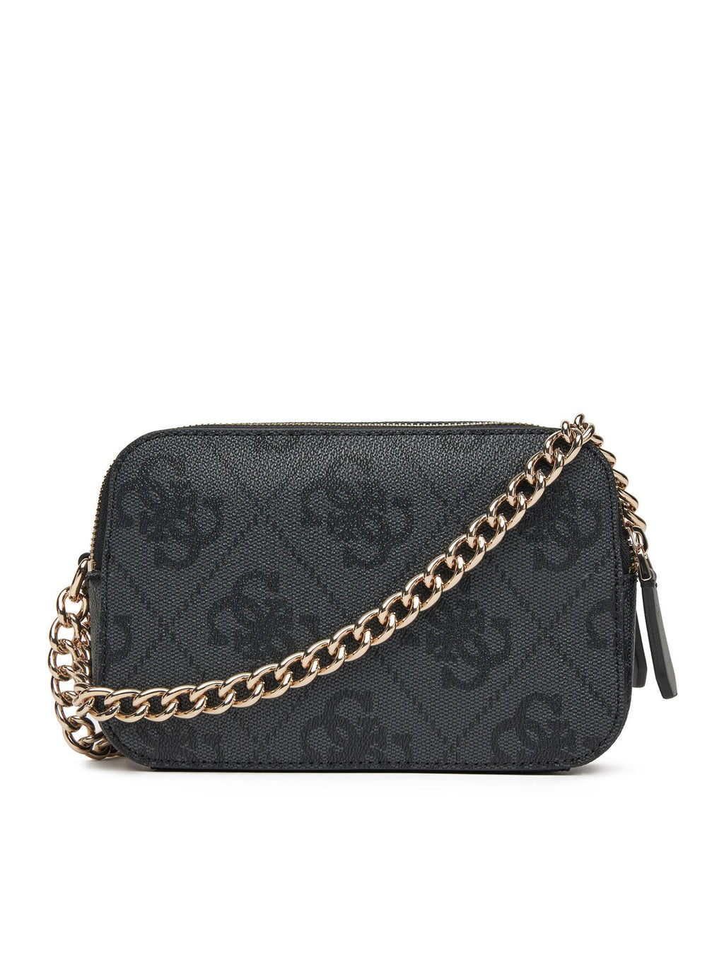 HWOS9672140/CLO GUESS