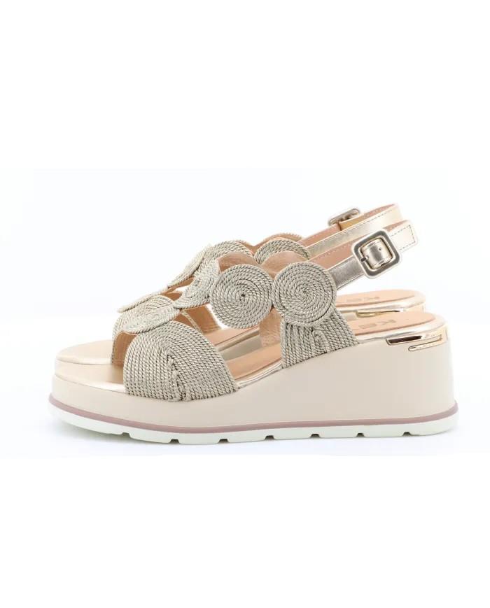 SCARPA DONNA 