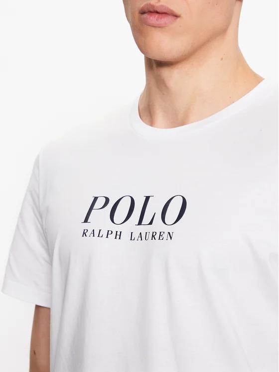 714899613/005 RALPH LAUREN