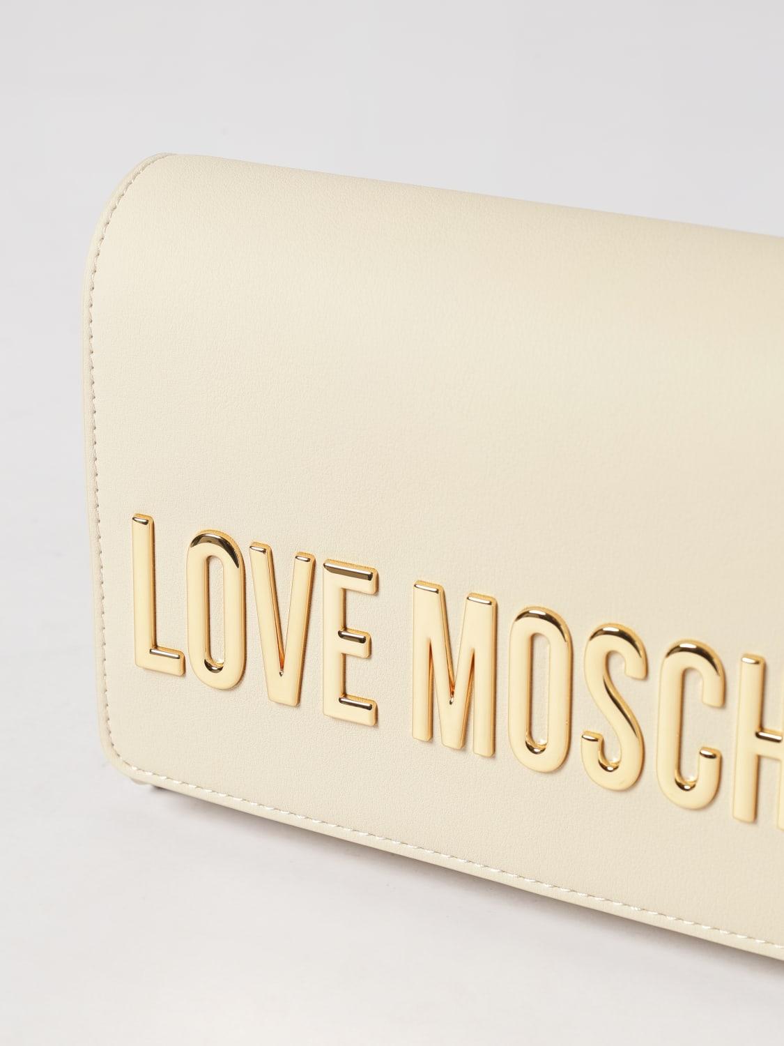 BORSA PU GRS CUOIO 