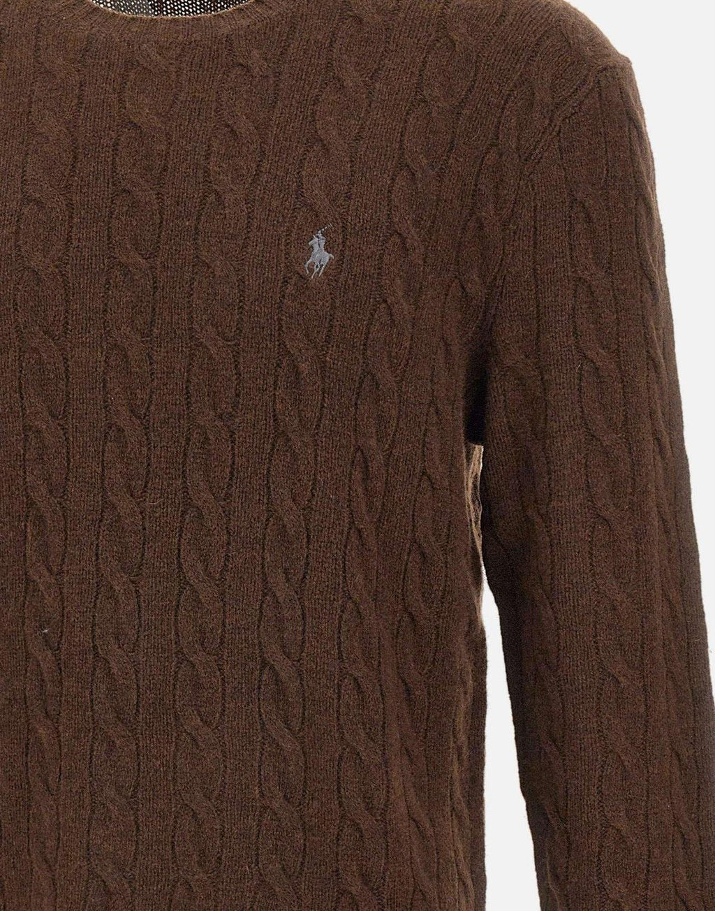 PULLOVER 710876762/029 RALPH LAUREN