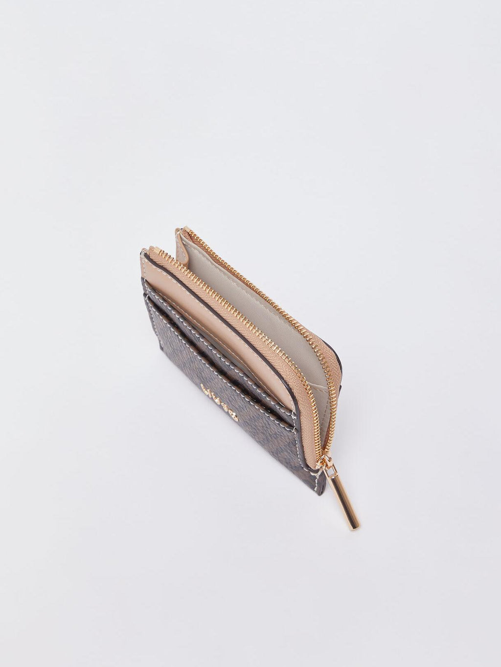 AA6173E1118/C3904 LIU JO