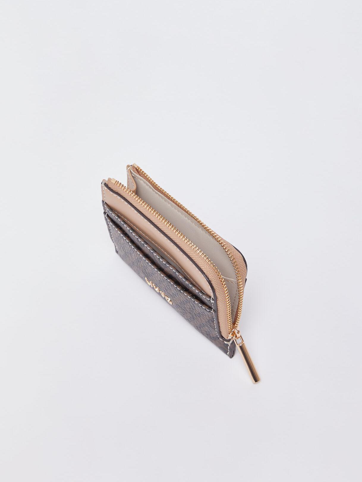 AA6173E1118/C3904 LIU JO