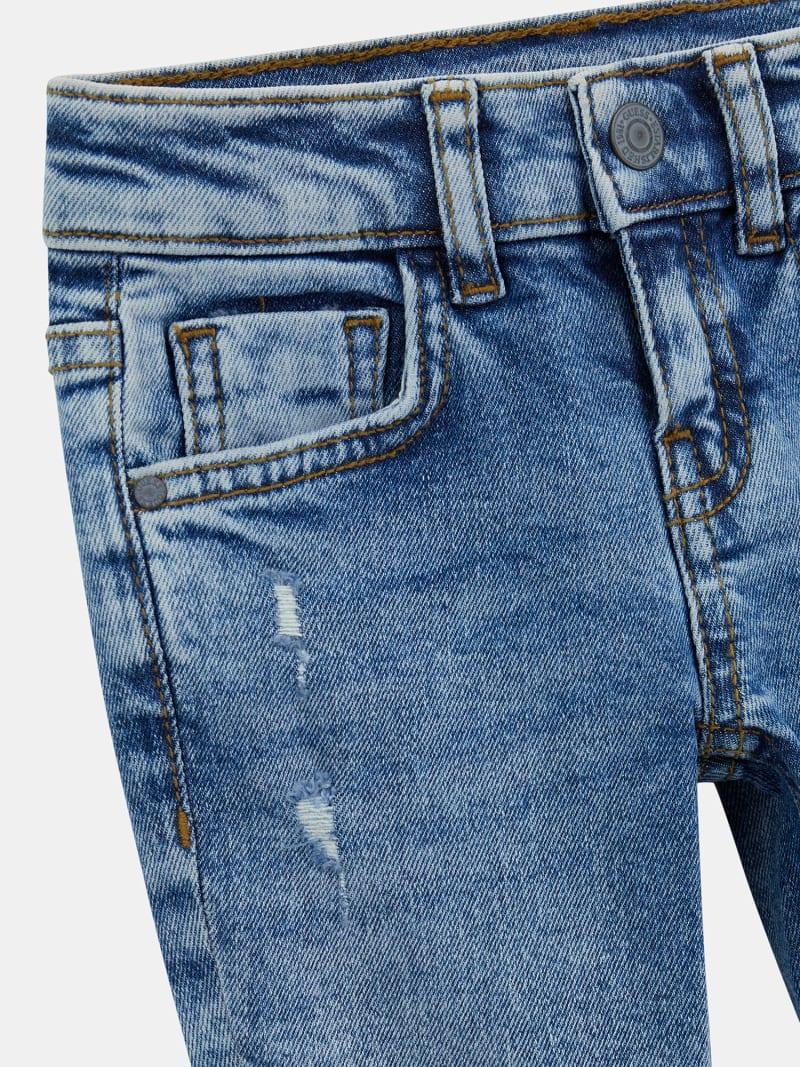 N5YA00D5QY0/MMRB GUESS