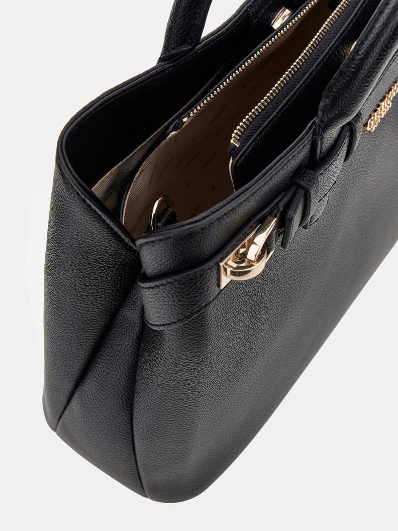 HWBG8546070/BLA GUESS