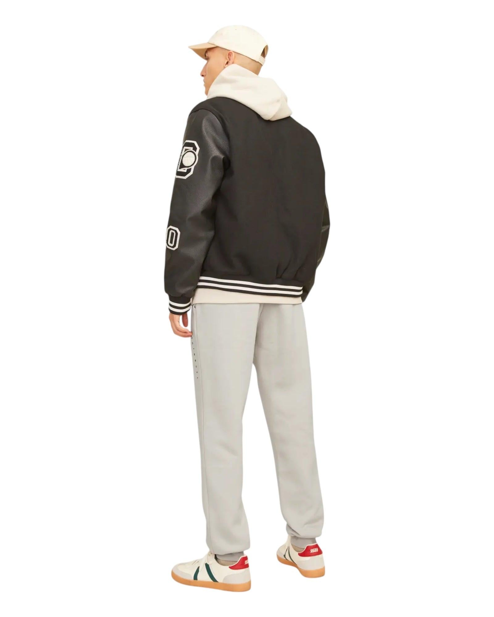 12248838/Moonbeam JACK AND JONES