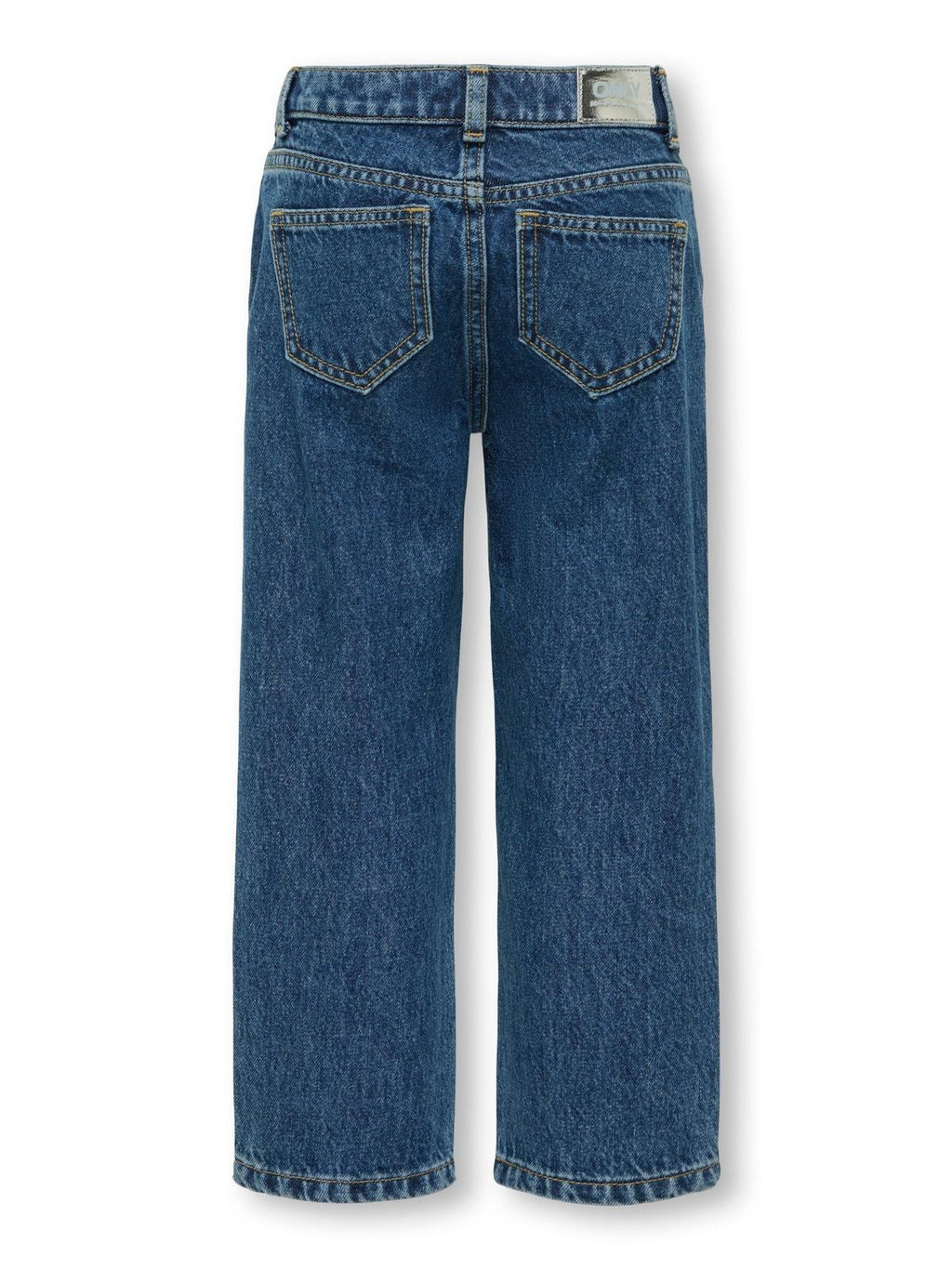 15359971/Medium Blue Denim ONLY KIDS