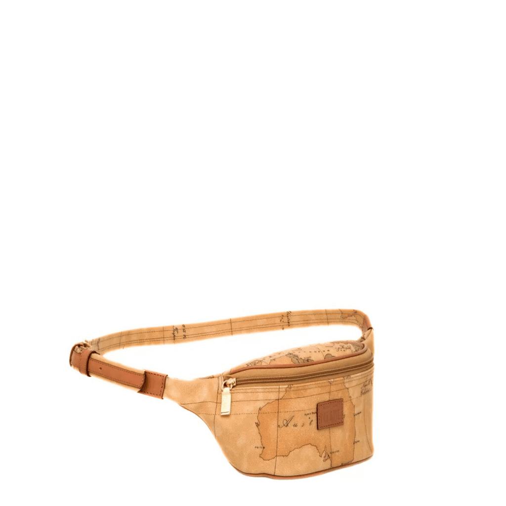 8918 6000/0010 Alviero Martini 1ª CLASSE