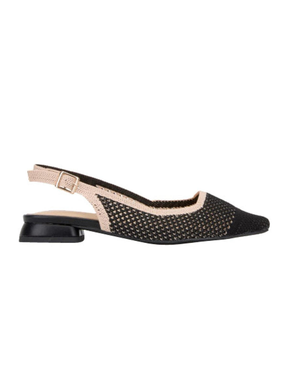 SCARPA DONNA 