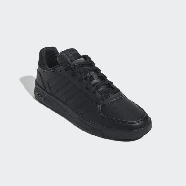 COURTBEAT GX1746/ND ADIDAS
