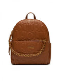 LIU JO ECS M BACKPACK