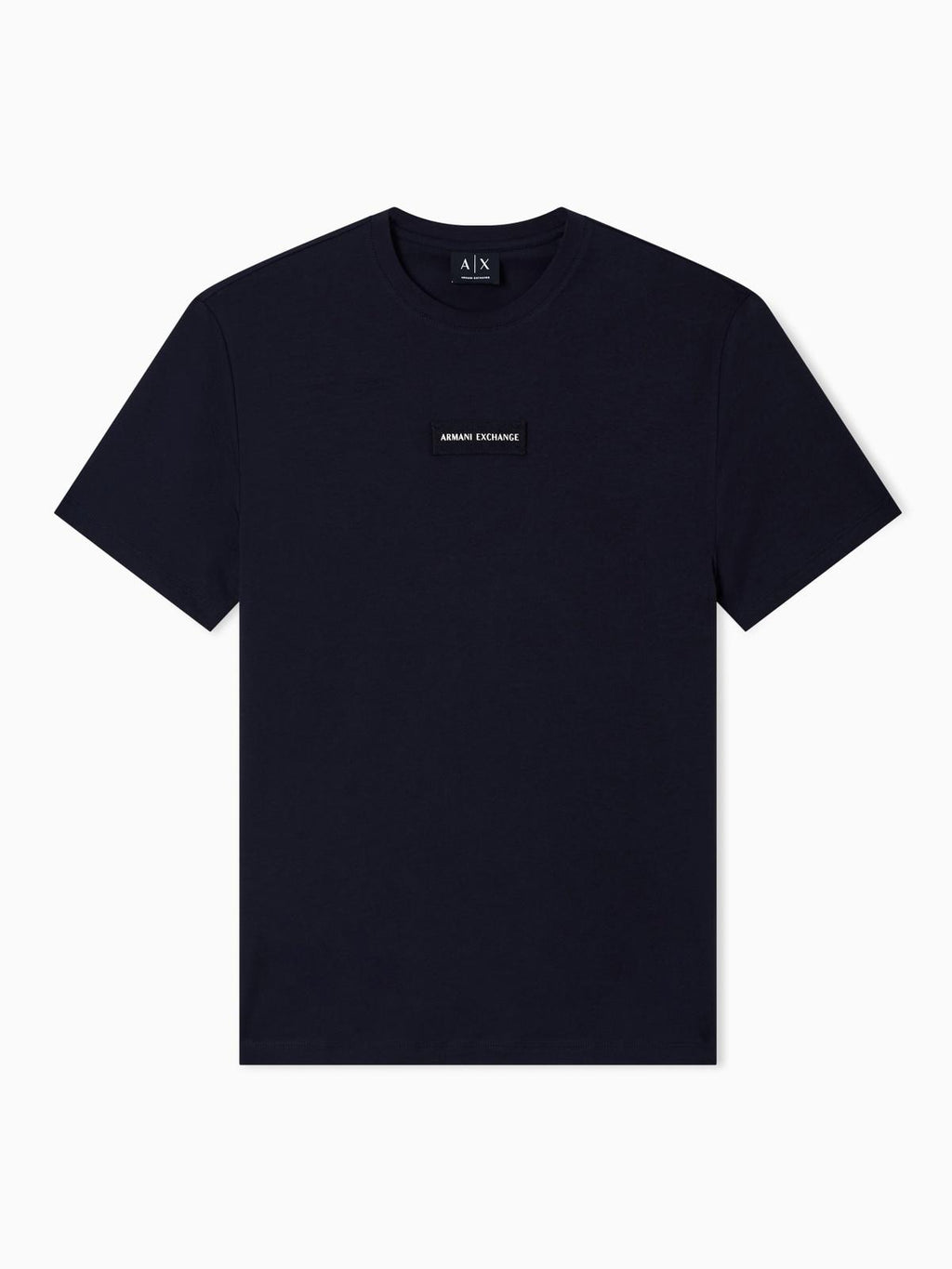 XM002471 AF10356/UB101 ARMANI EXCHANGE