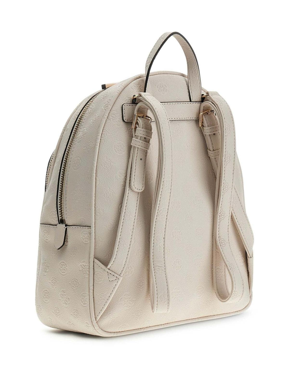 HWPD7118330/STL GUESS