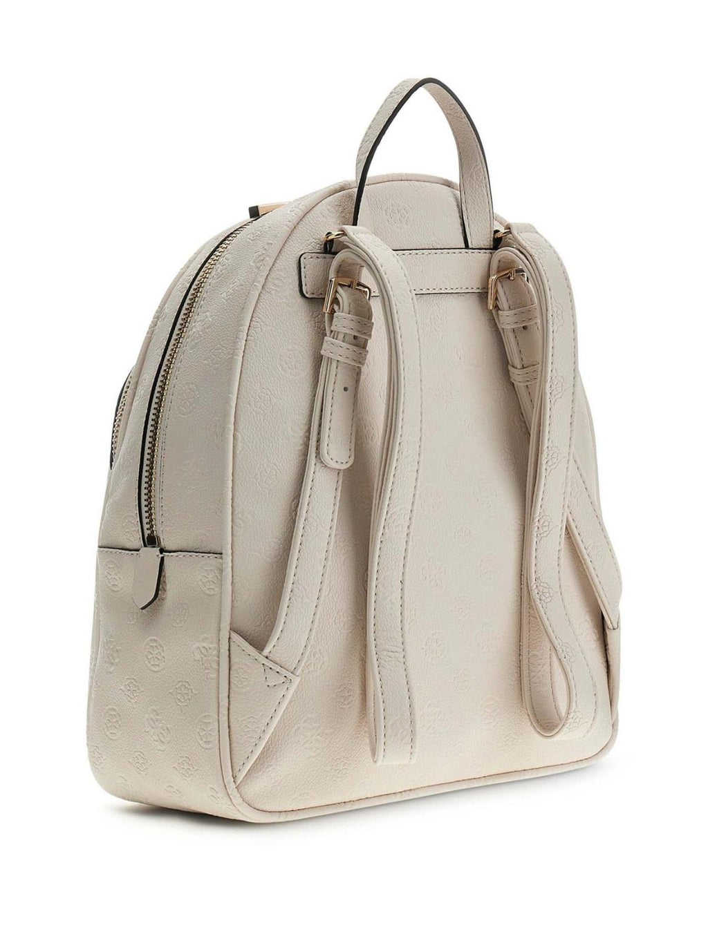 HWPD7118330/STL GUESS
