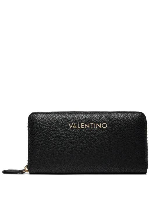 BRIXTON VPS7LX155/001 VALENTINO
