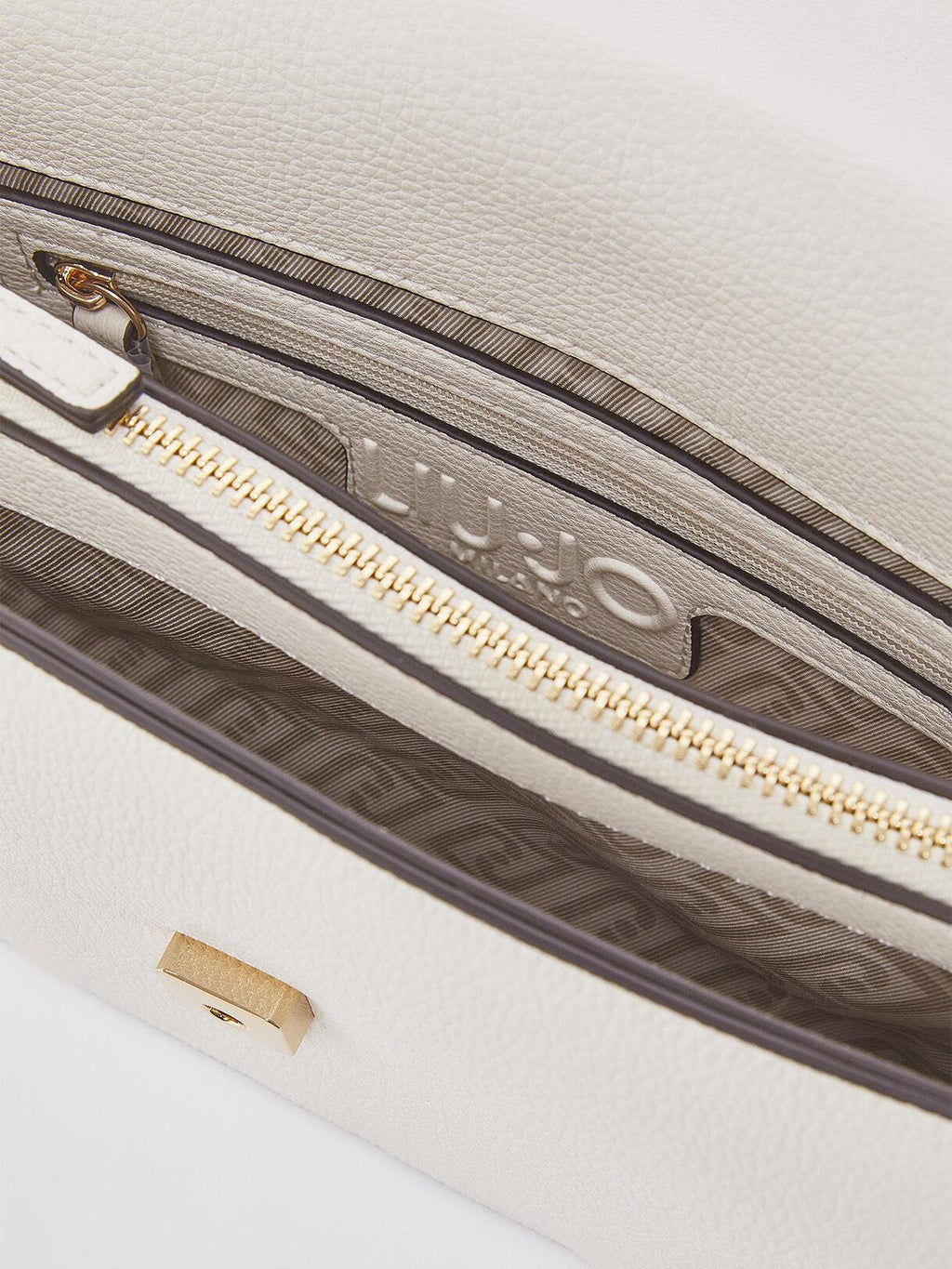 AA6210E1012/X0459 LIU JO