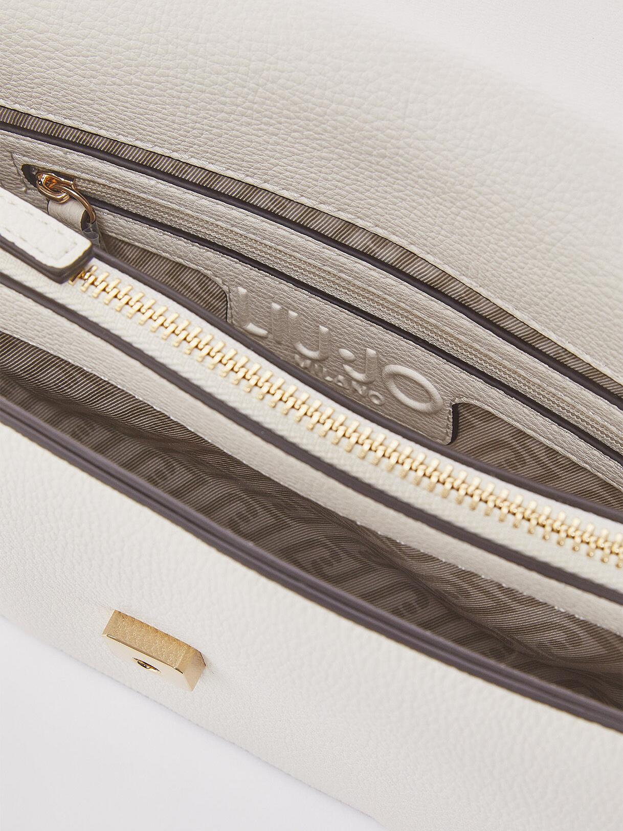 AA6210E1012/X0459 LIU JO