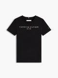 KS0KS00210T/BDS TOMMY HILFIGER