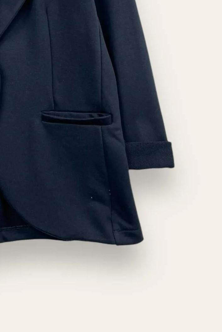 ZZ-11267/Nero LOVEme