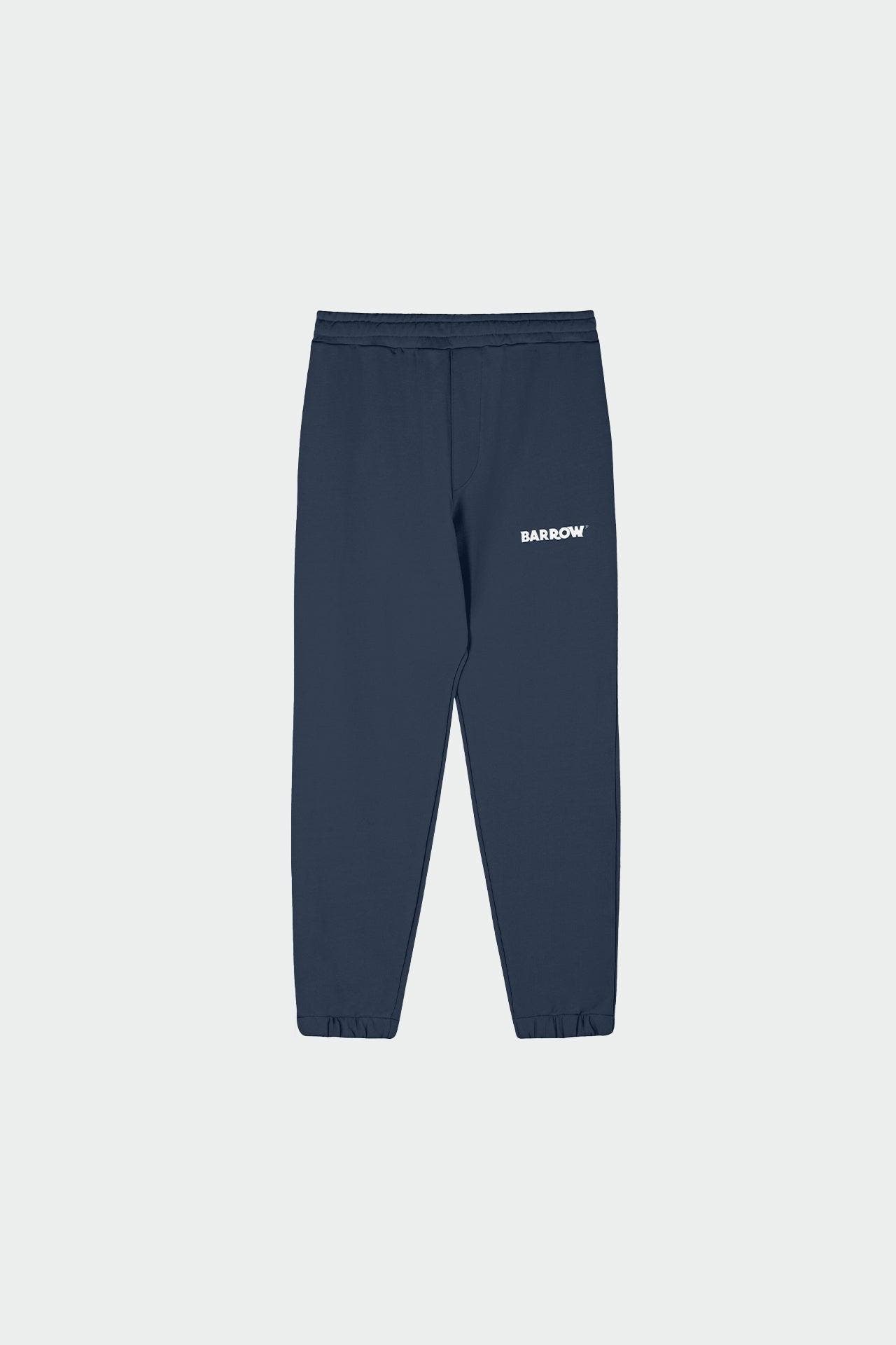 PANTALONE 