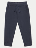 GUESS ACTIVE PANTS_CORE